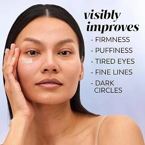 Olay Super Eye Serum - Kenya