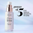Olay Super Eye Serum - Kenya