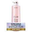 Olay Super Serum Body Wash - Kenya