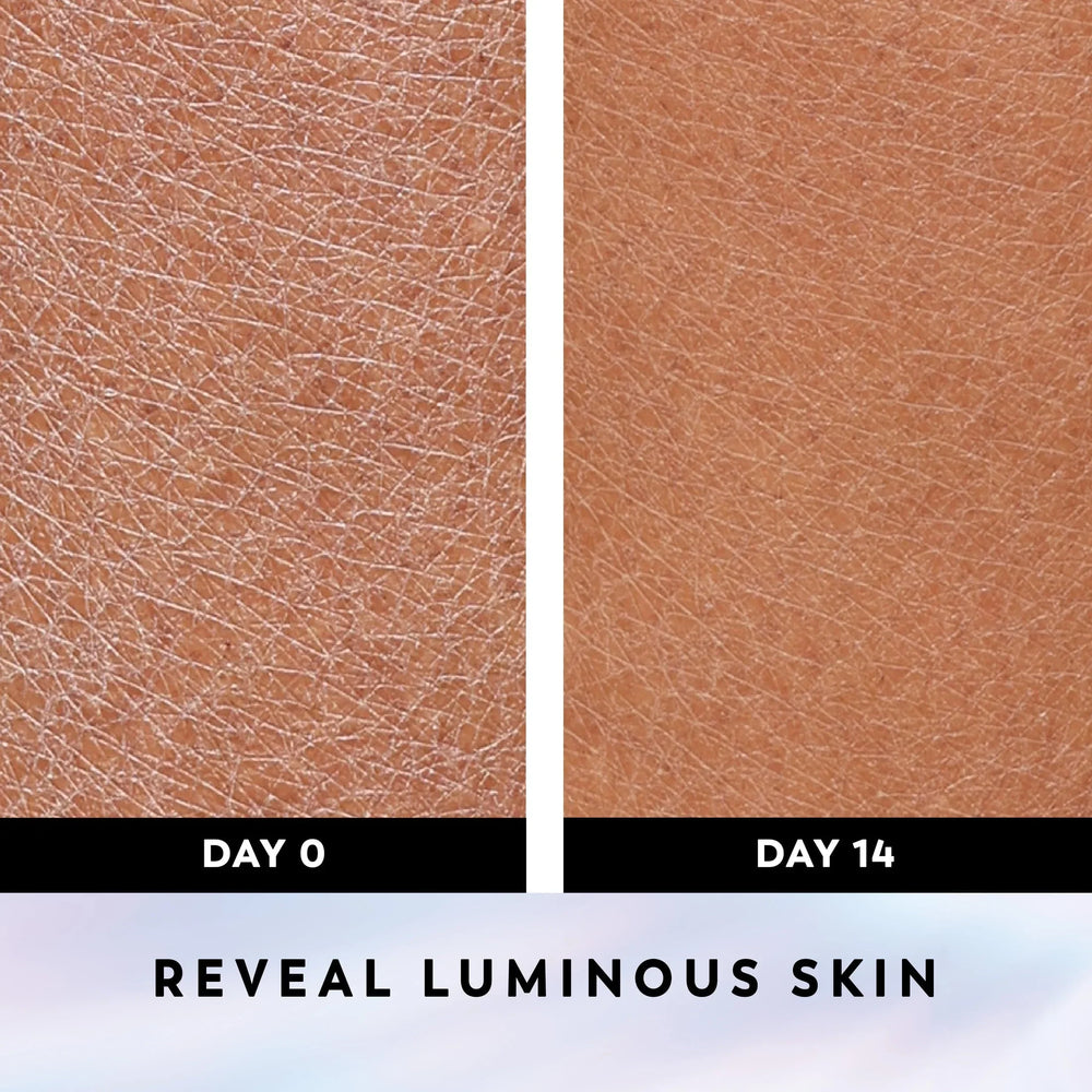 Olay Super Serum Body Wash - Kenya