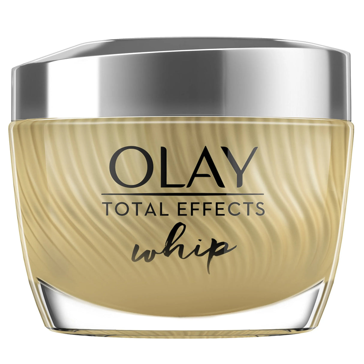 Olay Total Effects Whip Face Moisturizer SPF 25 - Kenya