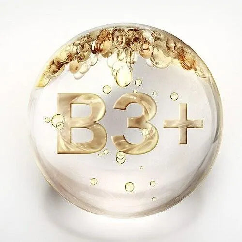 Olay Ultra Rich Moisturizer Fragrance Free - Kenya