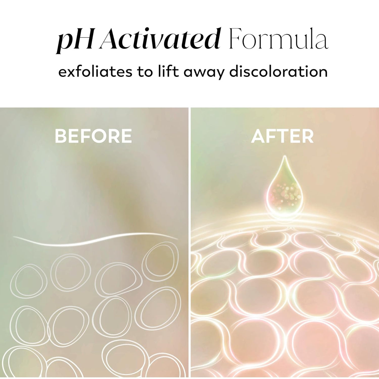 Olay vitamin c lotion , AHA - price in Kenya