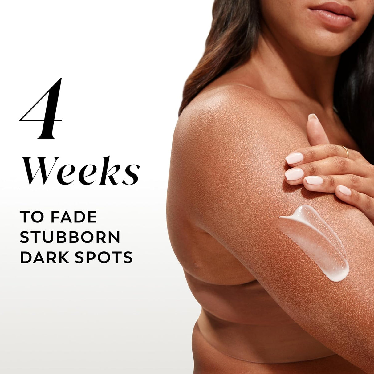 Olay vitamin c lotion , AHA - price in Kenya