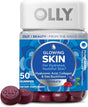 OLLY Glowing Skin Collagen Gummy - Kenya