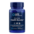 Once-Daily Health Booster - Kenya