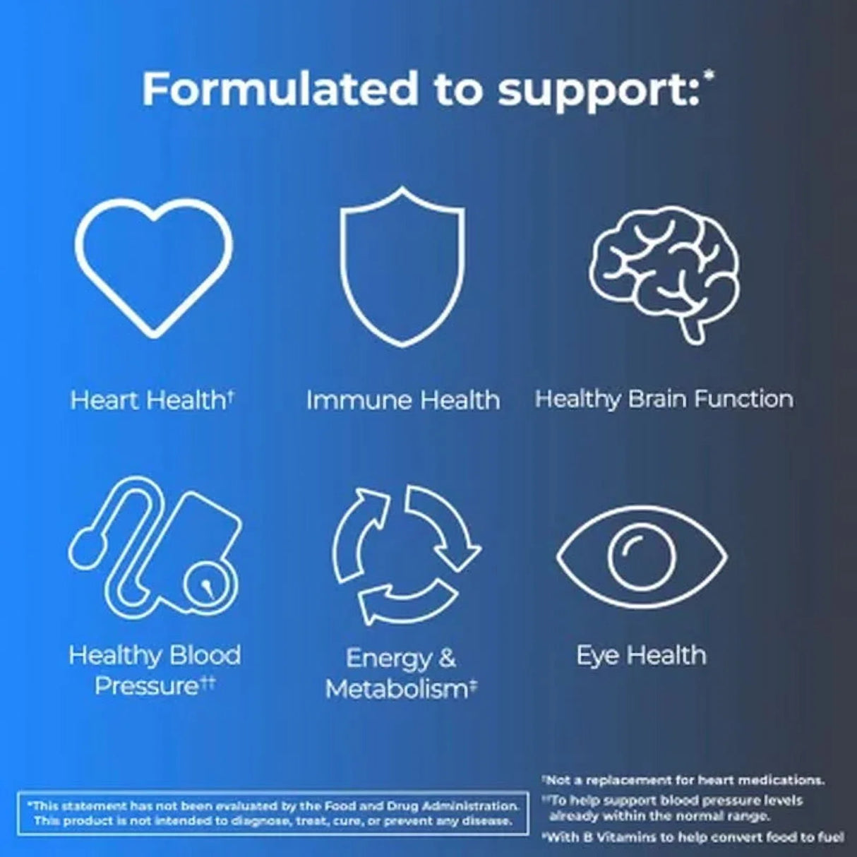 One a Day Men's 50+ Healthy Advantage Multivitamin Tablets - Kenya