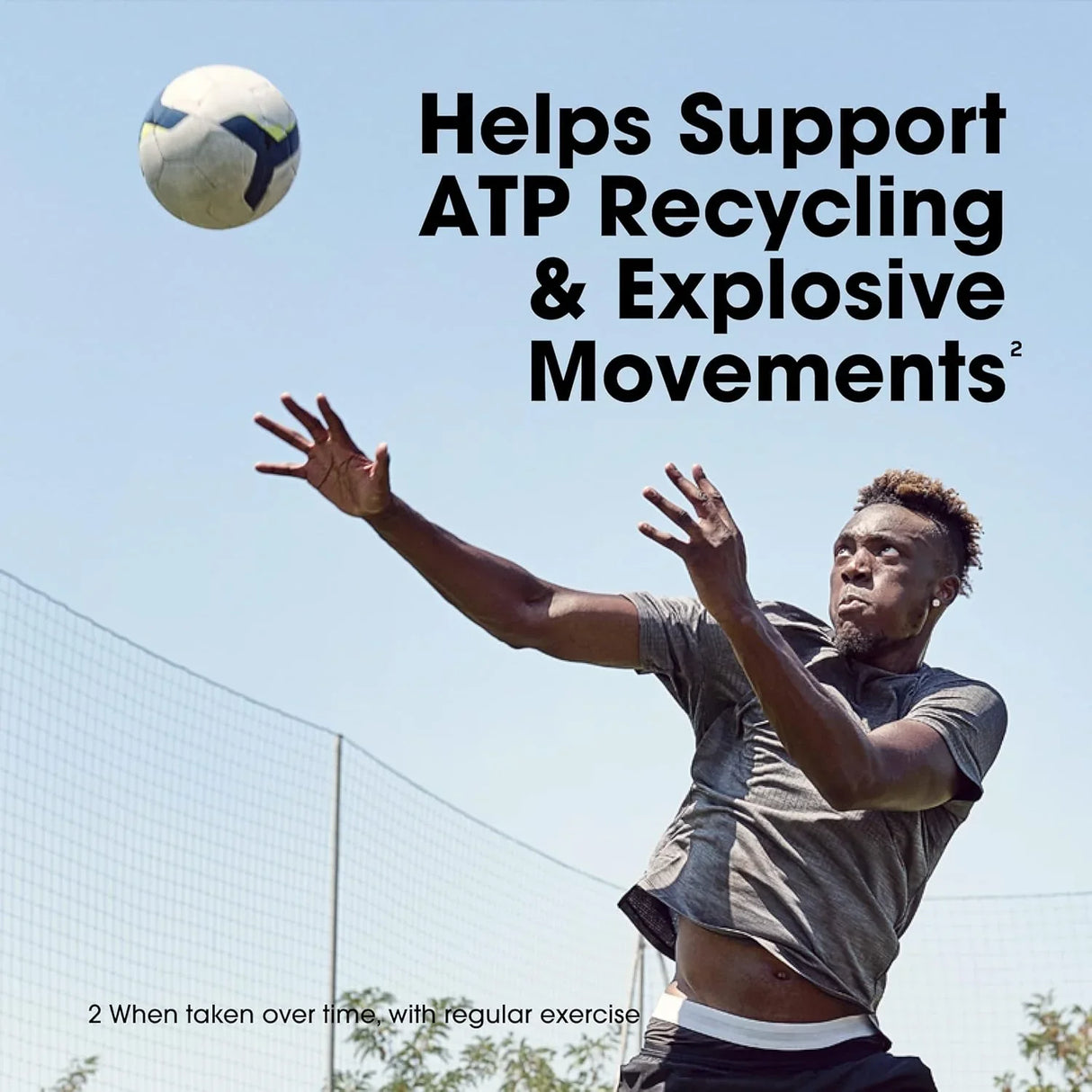 Optimum Nutrition Micronized Creatine Monohydrate Powder Unflavored - Kenya