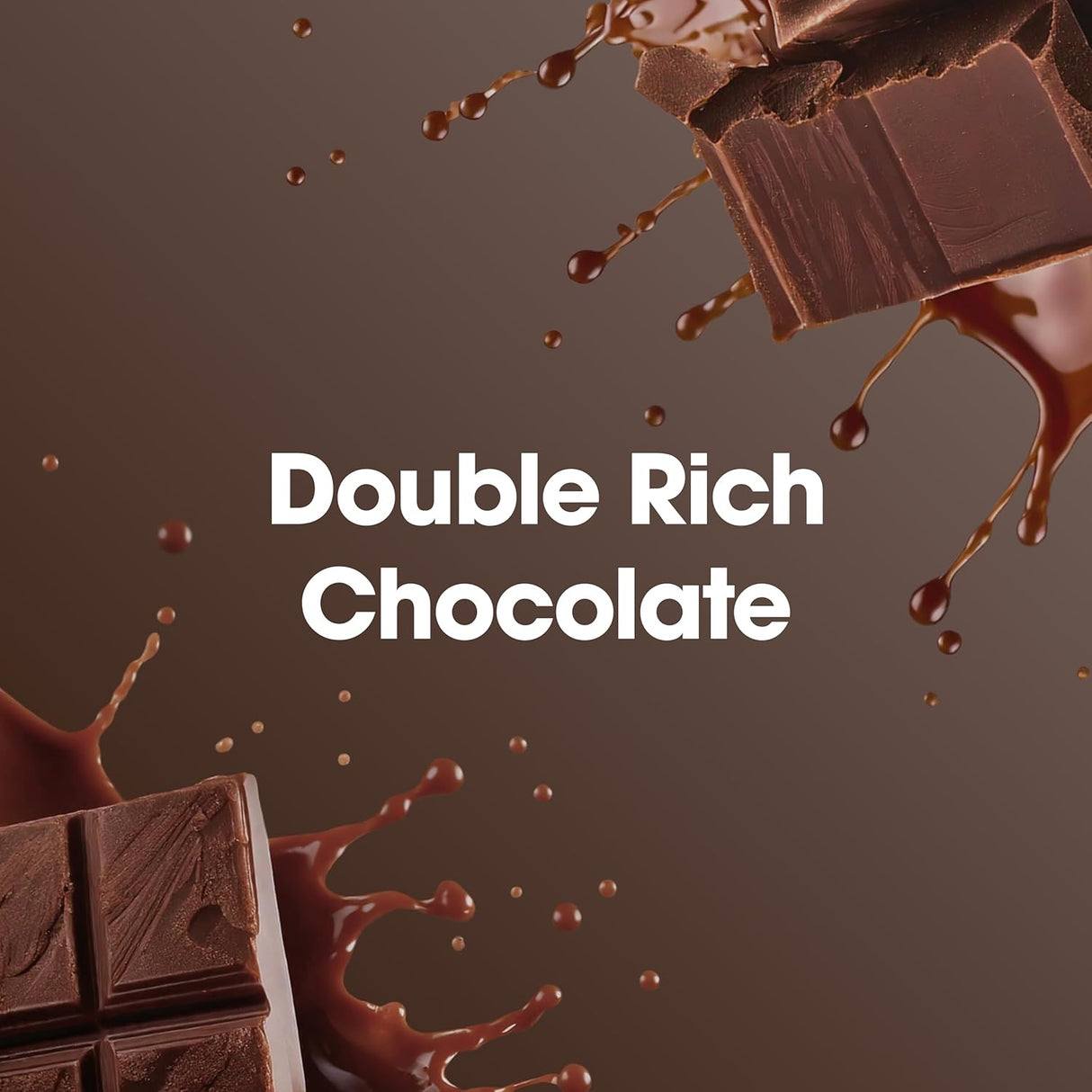 Optimum Nutrition Whey Protein Powder- Kenya - Kenya