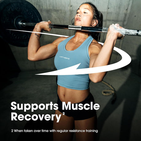 Optimum Nutrition Whey Protein Powder- Kenya - Kenya