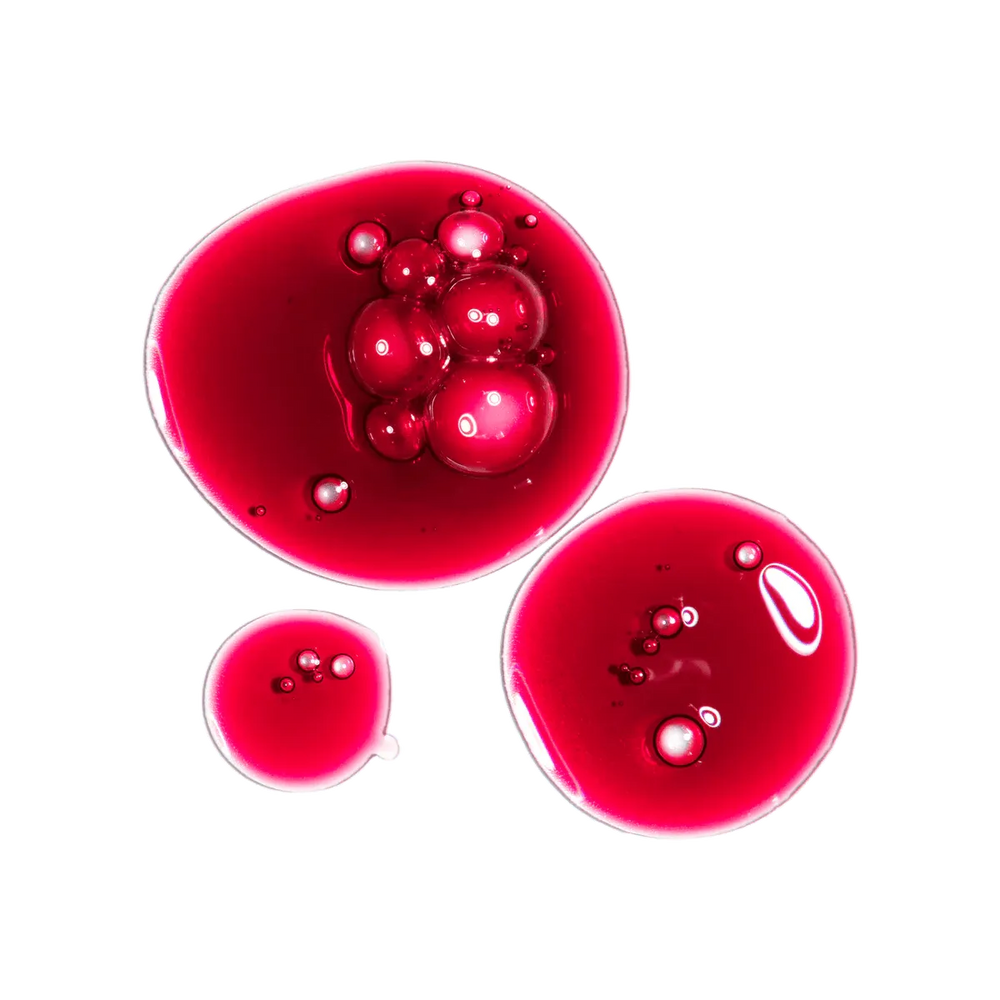 Ordinary AHA 30% + BHA 2% Peeling Solution 30ml - Kenya