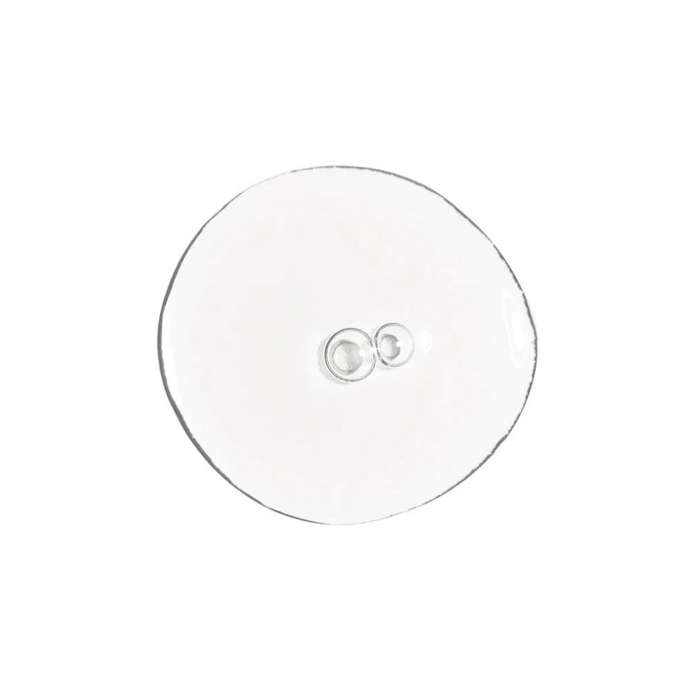 Ordinary Ascorbic Acid 8% + Alpha Arbutin 2% 30ml - Kenya