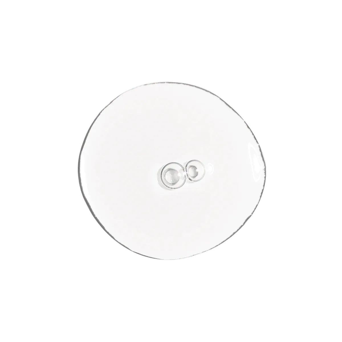 Ordinary Ascorbic Acid 8% + Alpha Arbutin 2% 30ml - Kenya