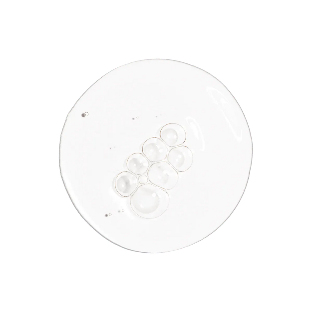 Ordinary Hyaluronic Acid 2% + B5 60ml - Kenya