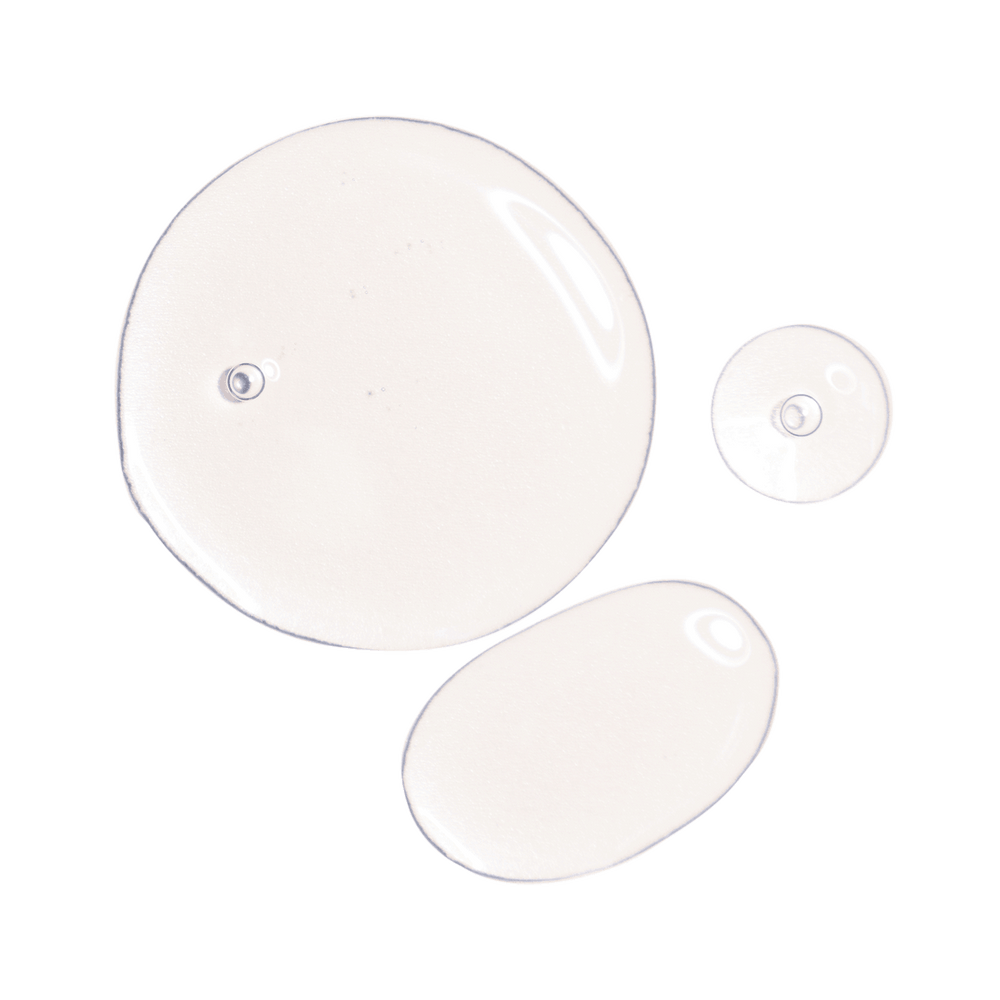 Ordinary Lactic Acid 5% + HA 30ml - Kenya