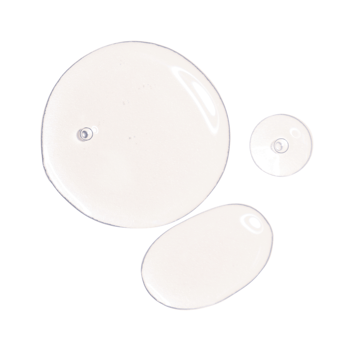 Ordinary Lactic Acid 5% + HA 30ml - Kenya