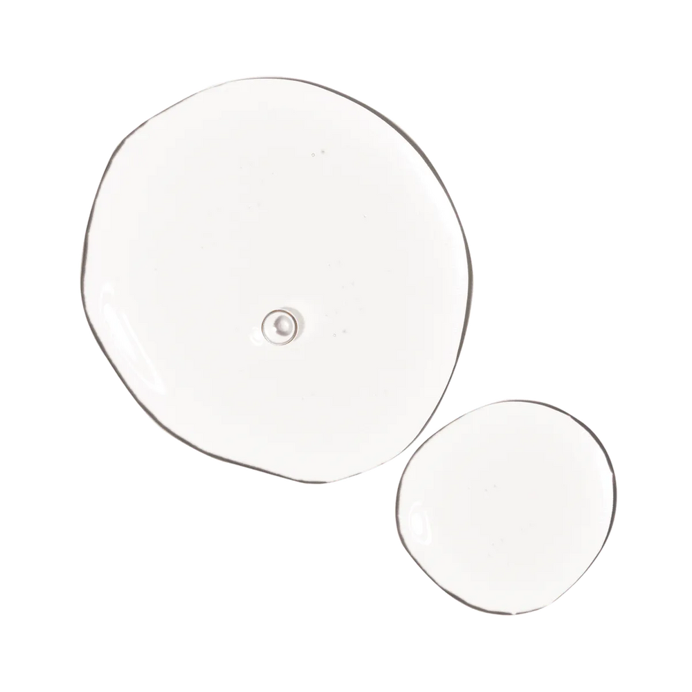 Ordinary Mandelic Acid 10% + HA 30ml - Kenya