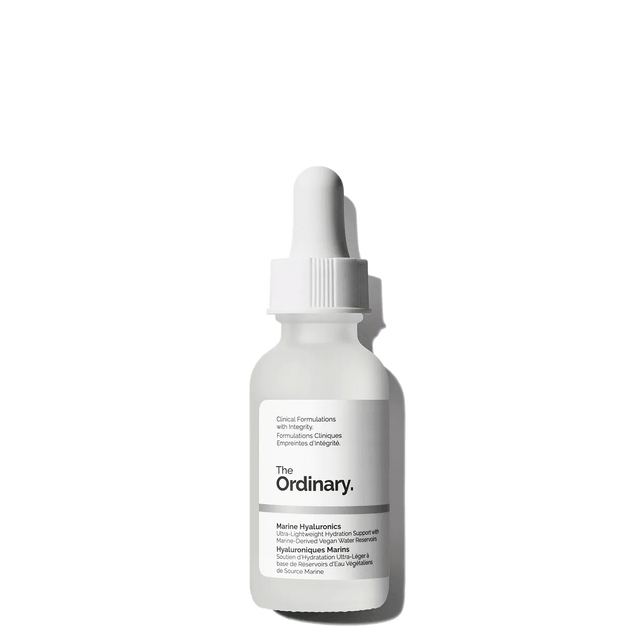 Ordinary Marine Hyaluronics 30ml - Kenya