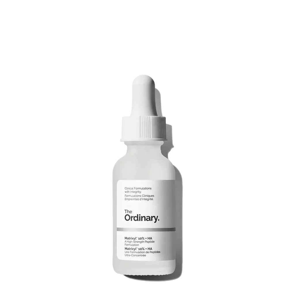 Ordinary Matrixyl 10% + HA 30ml - Kenya