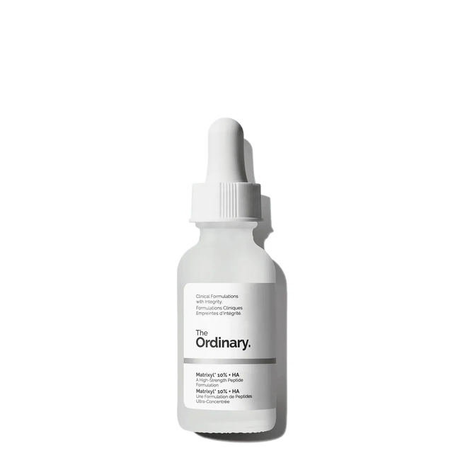 Ordinary Matrixyl 10% + HA 30ml - Kenya