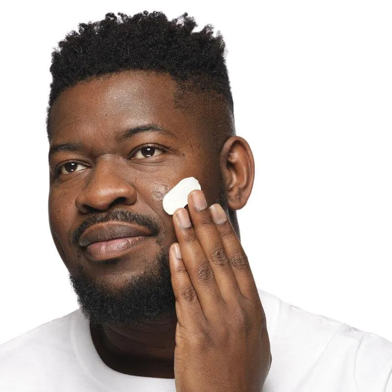 Ordinary Natural Moisturizing Factors + PhytoCeramides 100ml - Kenya