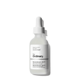 Ordinary Niacinamide 10% + Zinc 1% 60ml - Kenya
