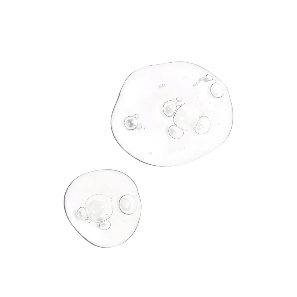 Ordinary Niacinamide 10% + Zinc 1% 60ml - Kenya