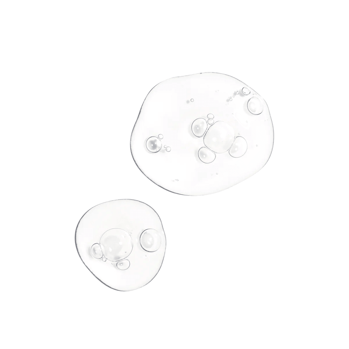 Ordinary Niacinamide 10% + Zinc 1% 60ml - Kenya