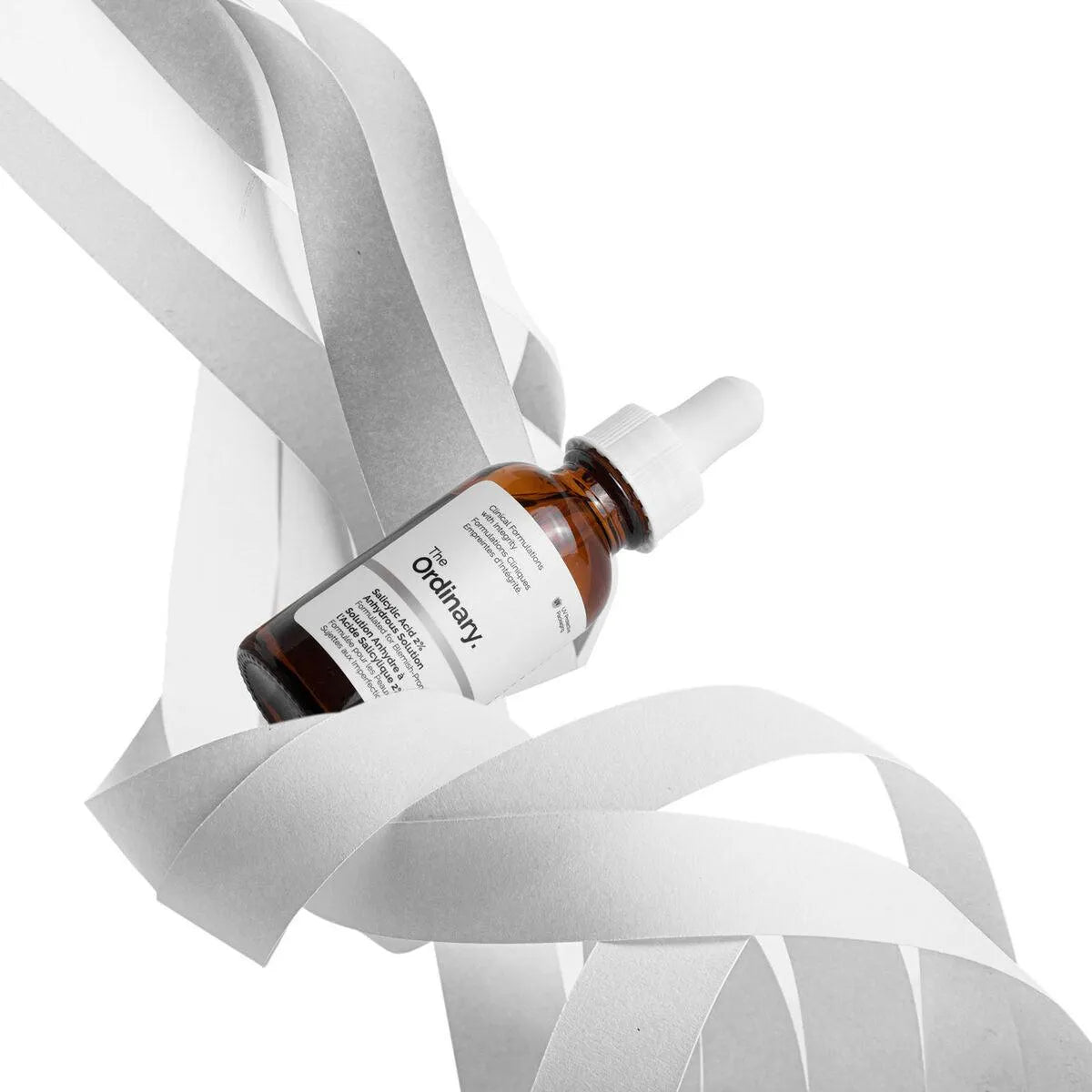 Ordinary Salicylic Acid 2% Anhydrous Solution 30ml - price in Kenya