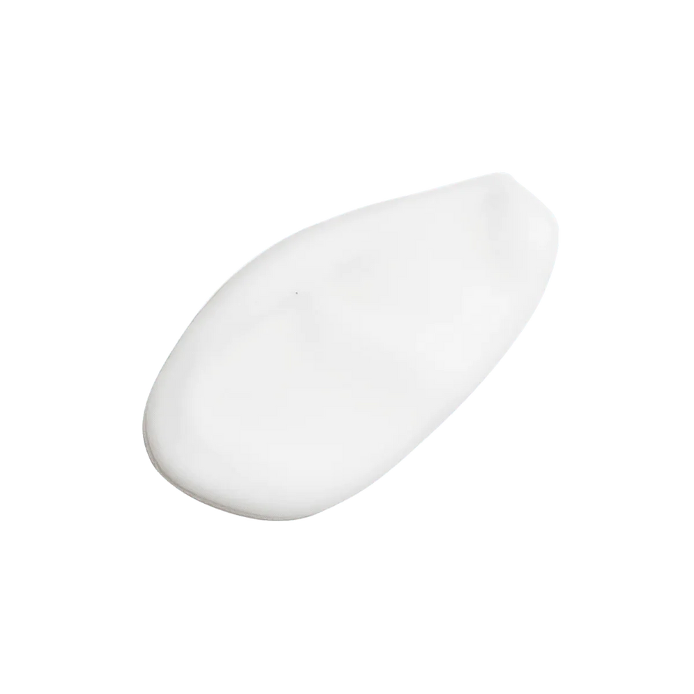 Ordinary Vitamin C Suspension 23% + HA Spheres 2% 30ml - Kenya