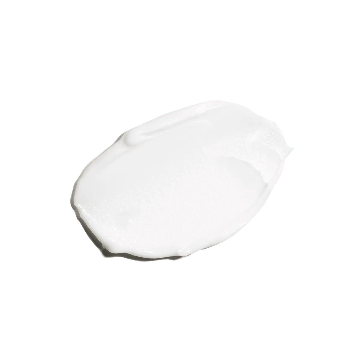 Ordinary Vitamin C Suspension 30% in Silicone 30ml - Kenya