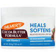 Palmer's Cocoa Butter Formula Daily Skin Therapy Solid Lotion with Vitamin E - Kenya