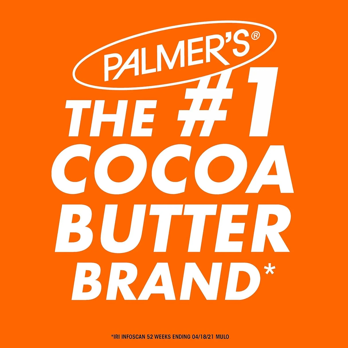 Palmer's Cocoa Butter Moisturizing Body Oil 50ml - Kenya