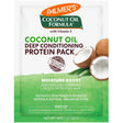Palmer's Coconut Oil Deep Conditioning Protein Pack - Kenya
