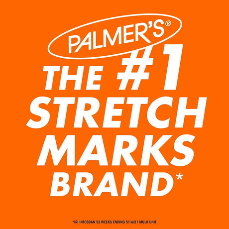 Palmer's Dry Itchy Skin Soothing Oil - Kenya