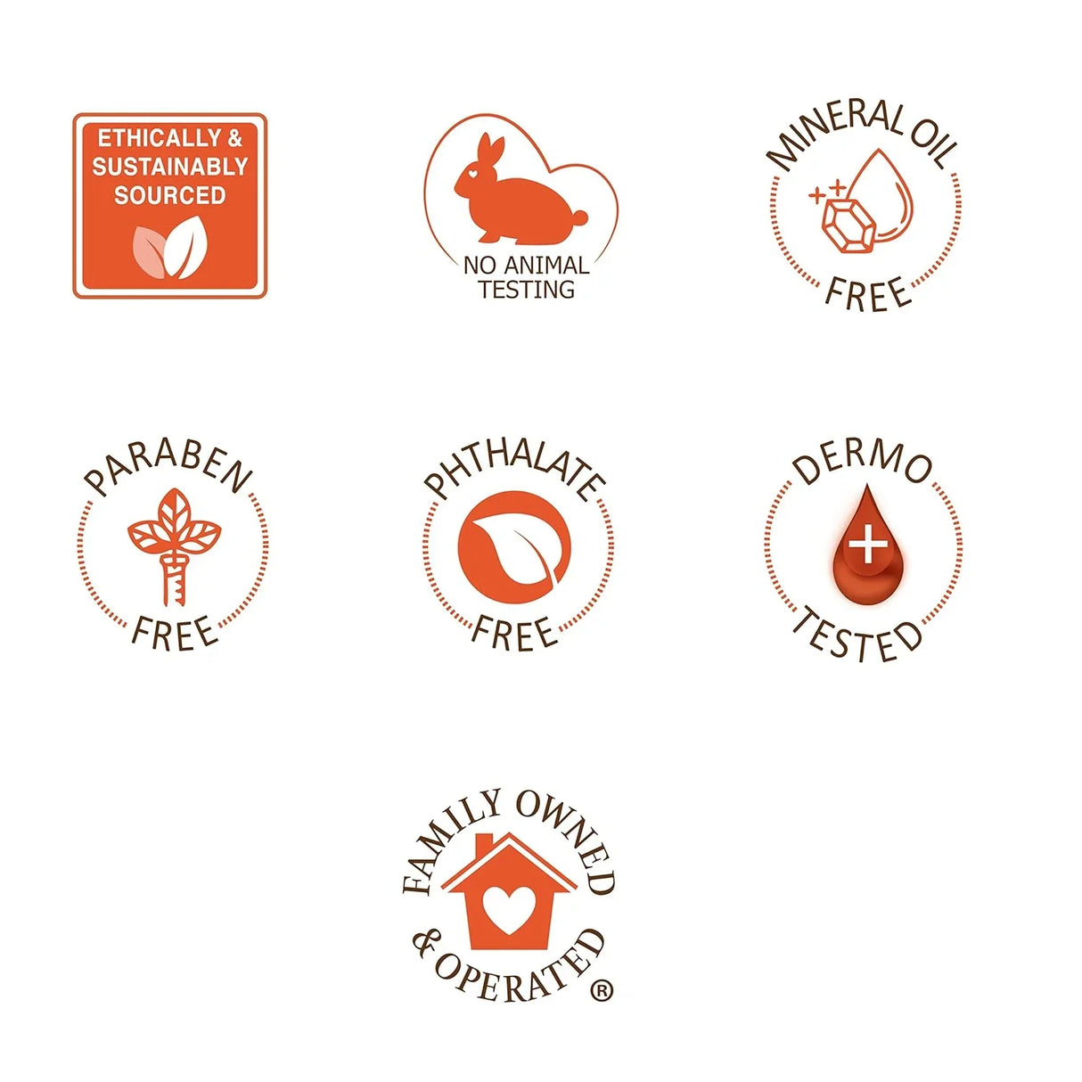 Palmer's Dry Itchy Skin Soothing Oil - Kenya