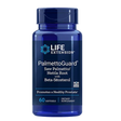 PalmettoGuard® Saw Palmetto-Nettle Root Formula - Kenya