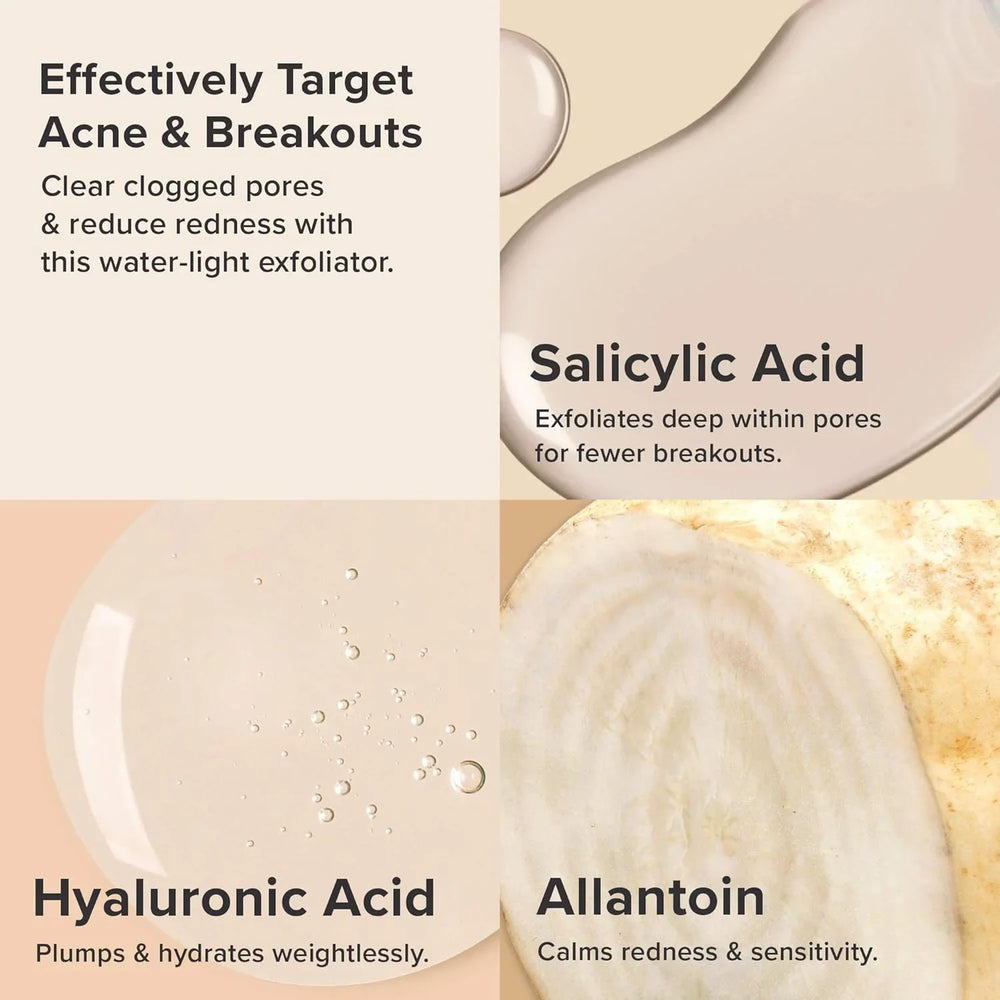 Paula's Choice Anti-Redness Exfoliating Solution - Kenya