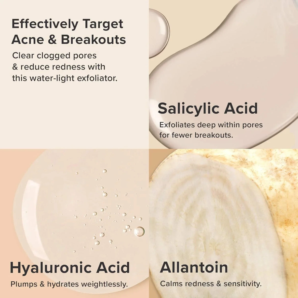 Paula's Choice Anti-Redness Exfoliating Solution - Kenya