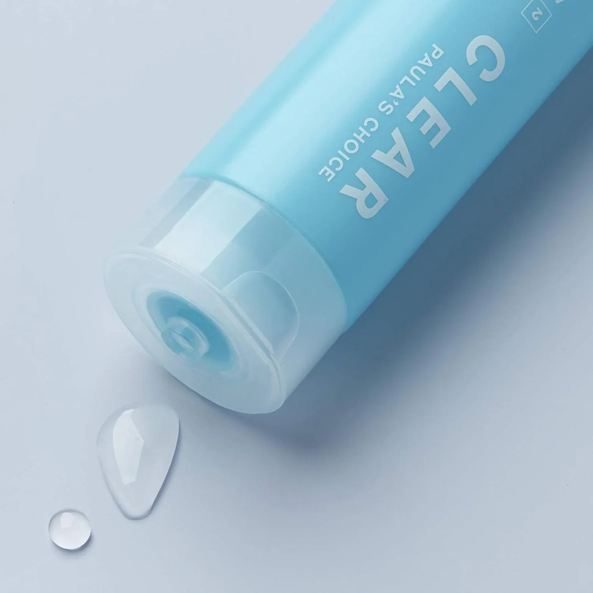 Paula's Choice Anti-Redness Exfoliating Solution - Kenya