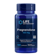 Pregnenolone 100 mg - Kenya