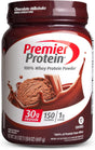 Premier Whey Protein, Chocolate Milkshake- Kenya - Kenya