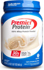 Premier Whey Protein, Vanilla Milkshake- Kenya - Kenya