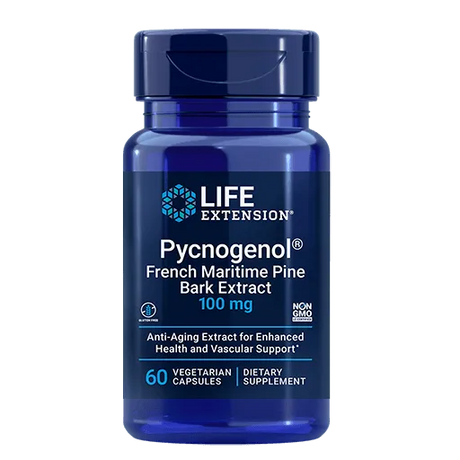 Pycnogenol® - Kenya