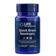 Quick Brain Nootropic - Kenya