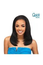 QUICK WEAVE SKYLER - Kenya