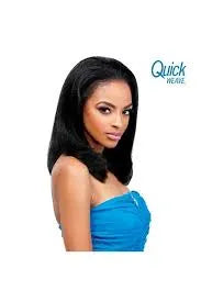 QUICK WEAVE SKYLER - Kenya