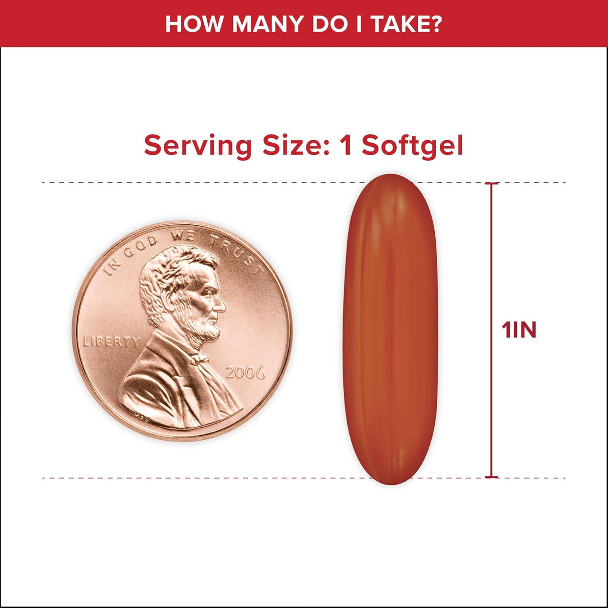 Qunol Ubiquinol CoQ10 100mg Softgels- 60 Count - price in Kenya