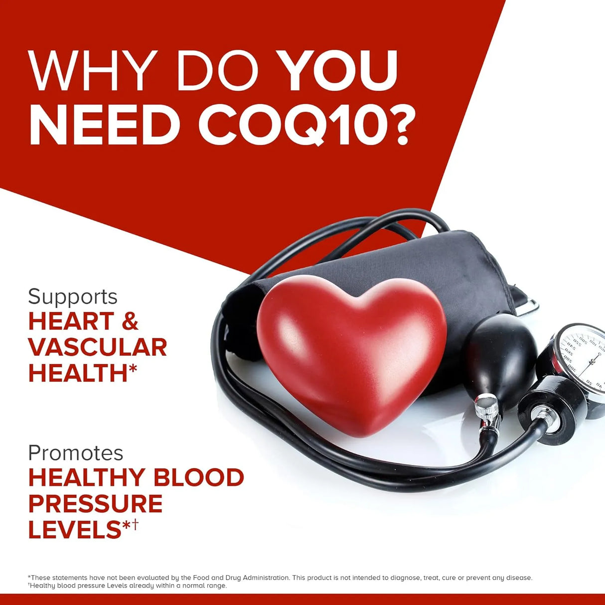 Qunol Ultra CoQ10 100mg Softgels- 3x Better Absorption - price in Kenya