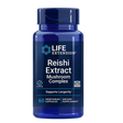 Reishi Extract Mushroom Complex - Kenya